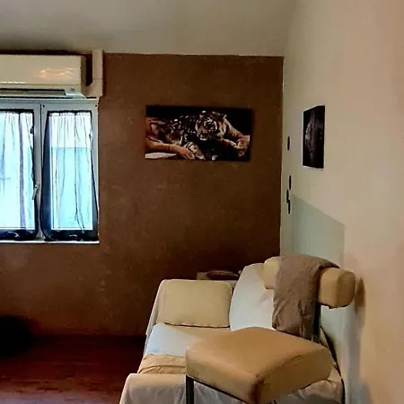 D Hotes B&B